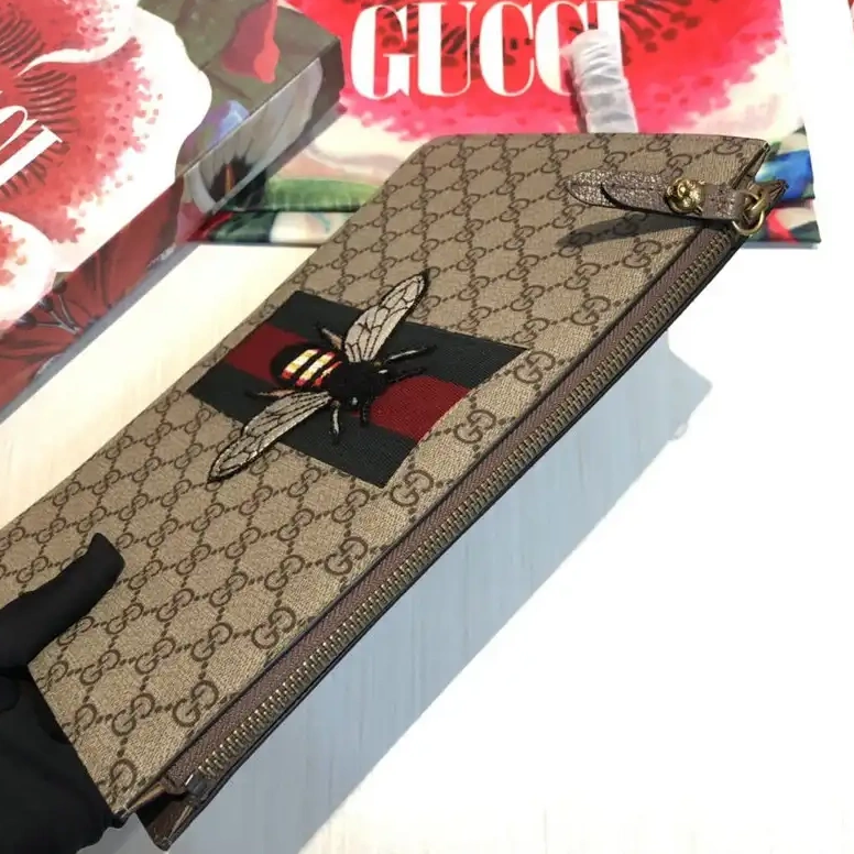 Official Brother Sam Gucci Bags 20GUC0166 0630